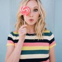 Candice_Accola_017