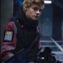 Albinochka957Khotova