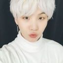 MinSuga1754