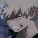 shutupimbakugou