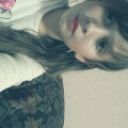 VictoriaStreet282002