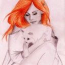 Princess_Tomlinson69