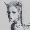 Rina_Wooolf