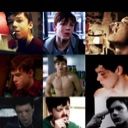 Ian_Gallagher_1