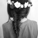 UkrainianDirectioner