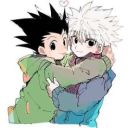 killuagon_love