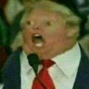 suitsidnik_mazokhist