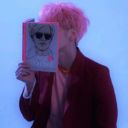 pseudointellectual__