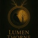 Lumen-Thorne