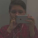 stepajjjjjjjjjjjjjjj