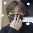 iloveyou_and_Hyunjin