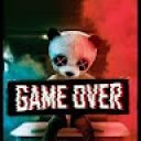 Gameover287501