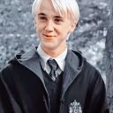 _Malfoy_your