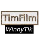 WinnyTik