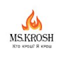 mskrosh