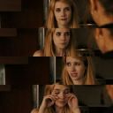 Konstantinopolskaya_