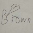 Brrrrrown_Vikitoriya