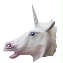 UNICORN_1488