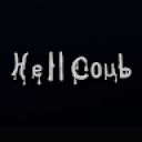 HellCoub