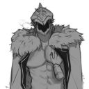 Hjkkkkkkkkkkkkjkkkkk