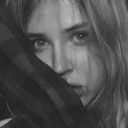 vladastrelyukicloudc