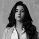 Marianasapfirova2721