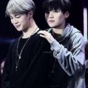 Jimin0602
