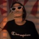 Abigail_Berringtonxx