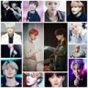 Samutina_OlgaBTSYoon