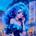 EstellaClementineKey