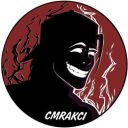 CMRAKCI