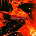 _ascord_
