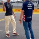 pxbgsqjwxwprivaterel