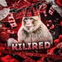 KiliRed133
