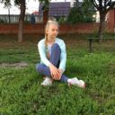 Anastasia_Grishkova7