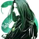 Salazar_Slytherin222