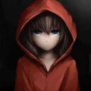 Mur_muR_Neskove-gold