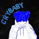 crybabycrybabycry