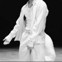 kkkkkkkkrrrrrriiiiii