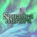 Squadra_Aurora
