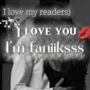 faniiksss