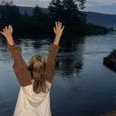 mzzvrvf5vvprivaterel