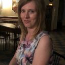 AnastasiaKravets1988