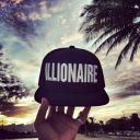 Aom_1llionaire