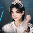 br9twmgx99privaterel