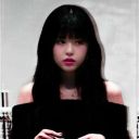 _Especially_for_yoU_