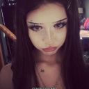 eeeekaateerinaa82729