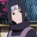 ItachisPain