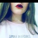 Knyaginya_Anastasiya