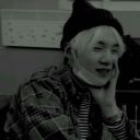 MinYoonginetvoyparen